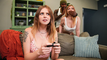 Professional Cum Dodger