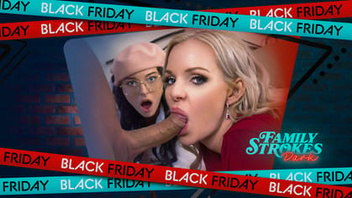 They Taught Me How To Use Dildos, and More… (Khloe Love Debut)